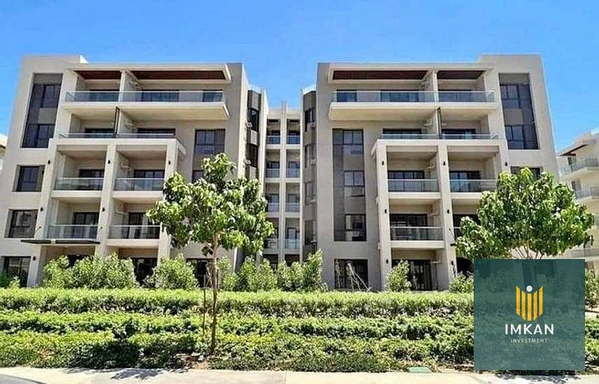 9 577129466_1962676464279619_1140905644119050142_n. jpg