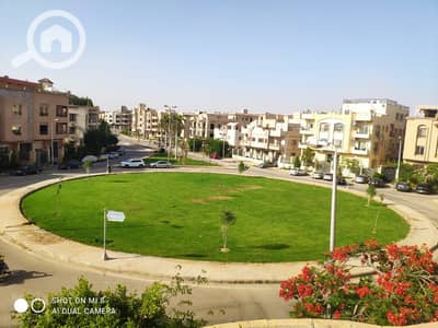 فیلا 11 غرف نوم للبيع في القاهرة الجديدة، القاهرة - WhatsApp Image 2025-11-08 at 21.20. 05_10f1a612. jpg