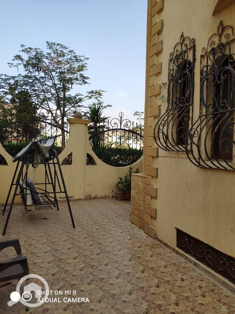 2 WhatsApp Image 2025-11-08 at 21.20. 03_382c62b7. jpg