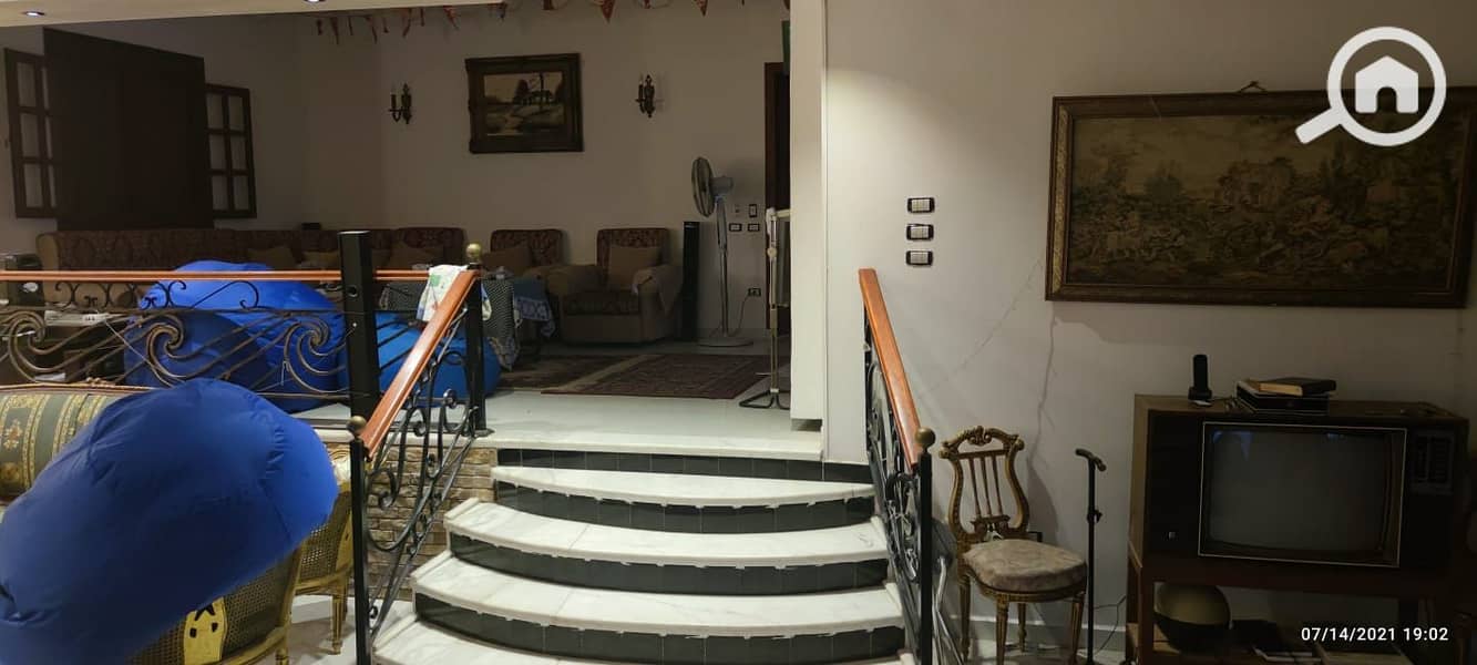 5 WhatsApp Image 2025-11-08 at 21.20. 06_03b2ad99. jpg