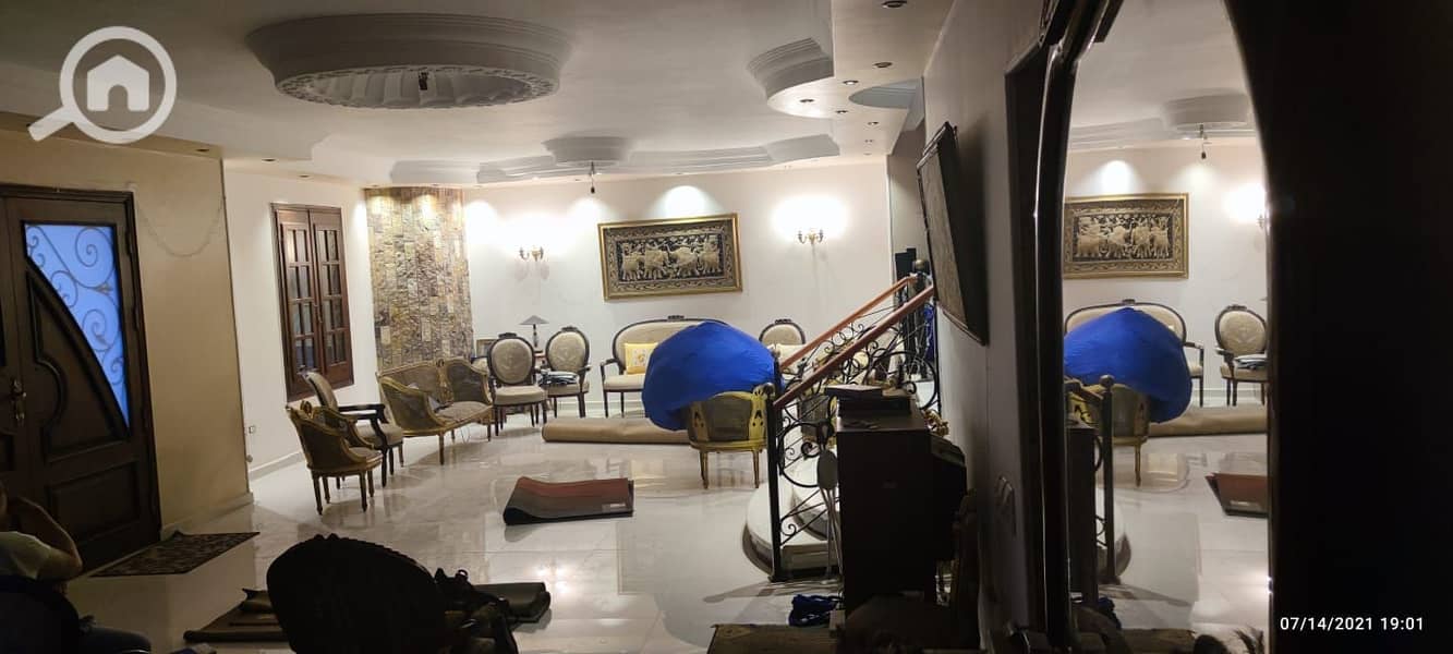 6 WhatsApp Image 2025-11-08 at 21.20. 06_fc05ef01. jpg