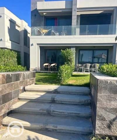 3 Bedroom Villa for Sale in North Coast, Matruh - IMG_0352. jpeg 3 Bedroom Villa for Sale in North Coast, Matruh - IMG_0352. jpeg