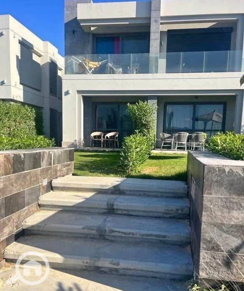 IMG_0352. jpeg IMG_0352. jpeg