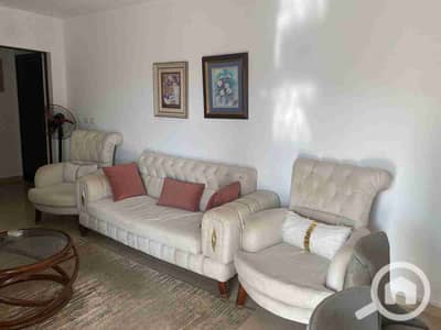 2 Bedroom Flat for Rent in Madinaty, Cairo - 1000379142. jpg