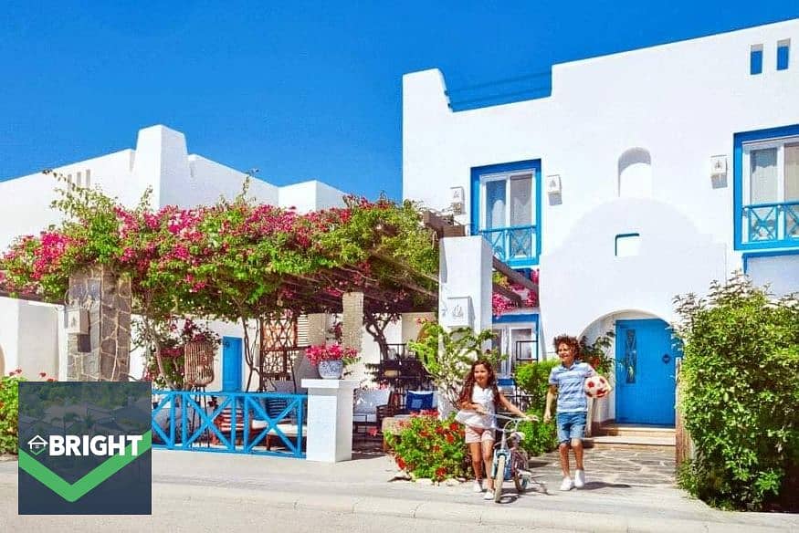 8 c5d18167-6fa0-4529-abf8-ecf03b2805b4. jpg