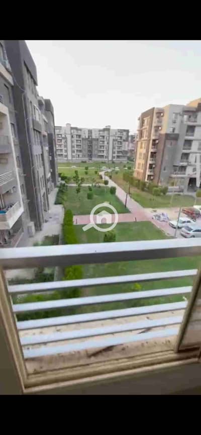 شقة 3 غرف نوم للايجار في الشيخ زايد، الجيزة - 1000521901. jpg