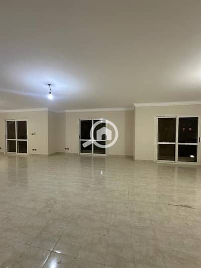 3 Bedroom Flat for Rent in New Cairo, Cairo - 5bdfeb6e-6765-48cd-a59b-023d34f54c13. jpeg