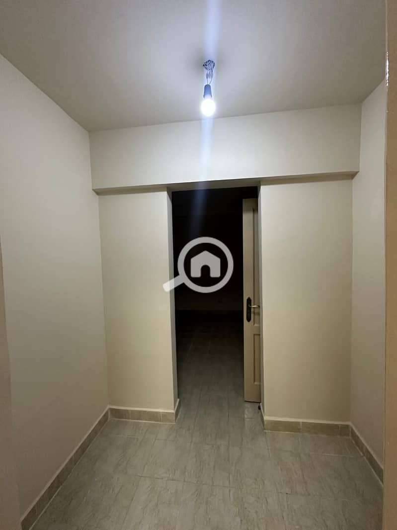 6 1caf6502-419f-4245-a605-ef58a6dda253. jpeg