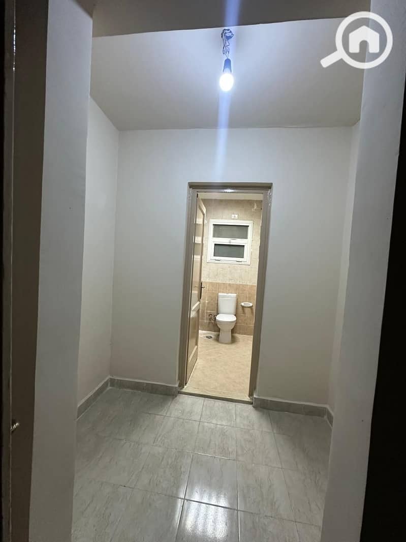 7 b384a1d2-0bb8-401f-8c9b-5ba29ff745ef. jpeg