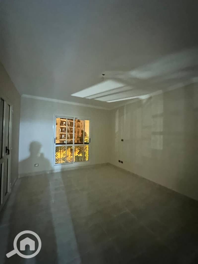 9 be4c38cf-3b3a-4186-bbb8-ca271def9823. jpeg