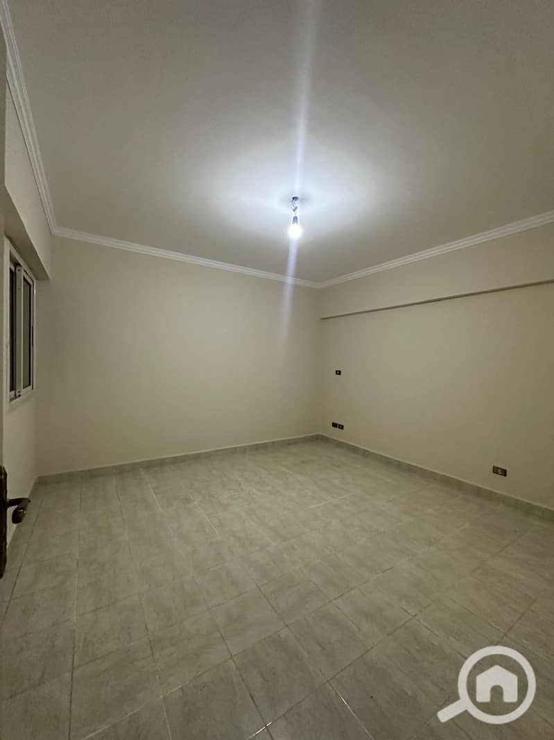 10 f891c952-aea5-4634-a0f1-dab074efc33b. jpeg