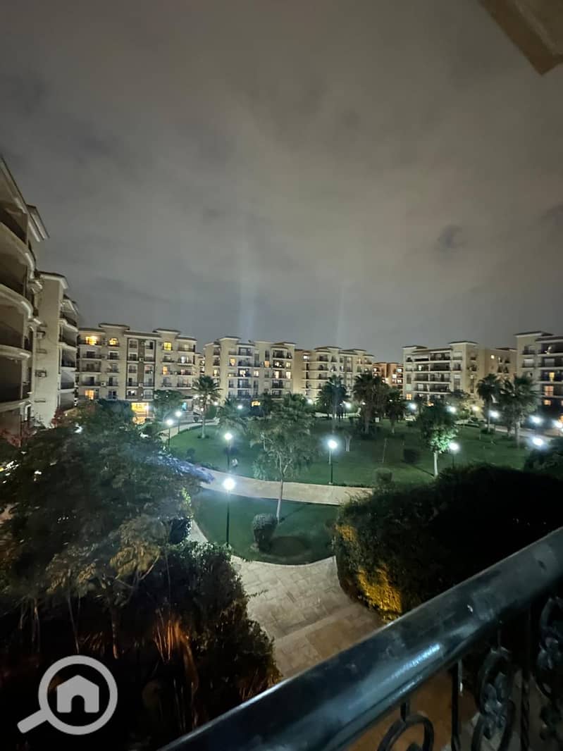 14 1953fcec-4ab8-44d8-a4b4-bc75726df12b. jpeg