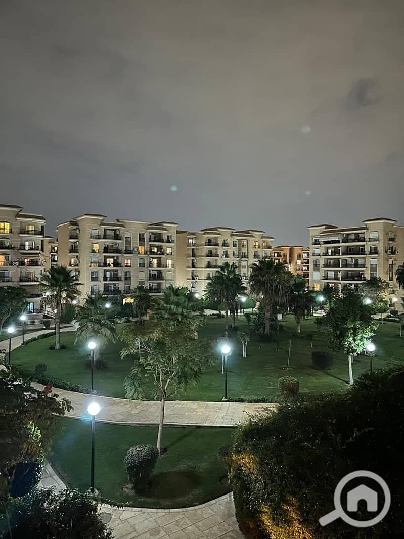 15 3c282fb1-9eba-4df4-bee4-28e30ea7df8d. jpeg