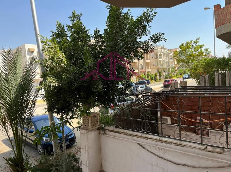 4 photo_5794225291549936502_y. jpg