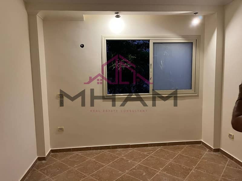 5 photo_5794225291549936503_y. jpg