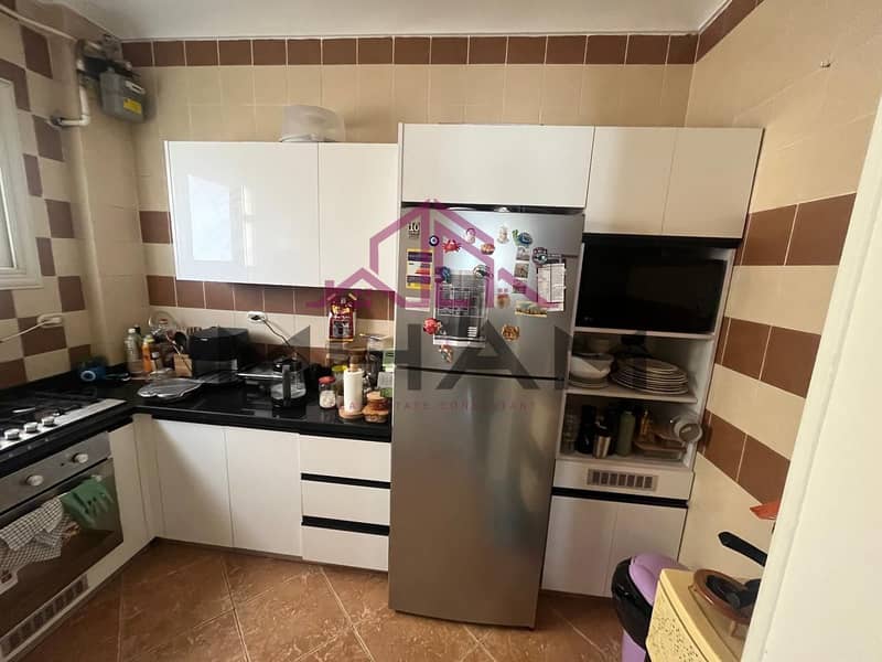 12 photo_5794225291549936510_y. jpg