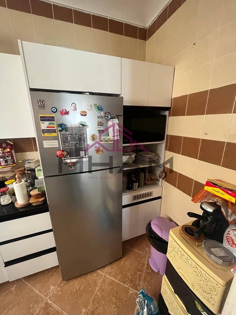 13 photo_5794225291549936511_y. jpg