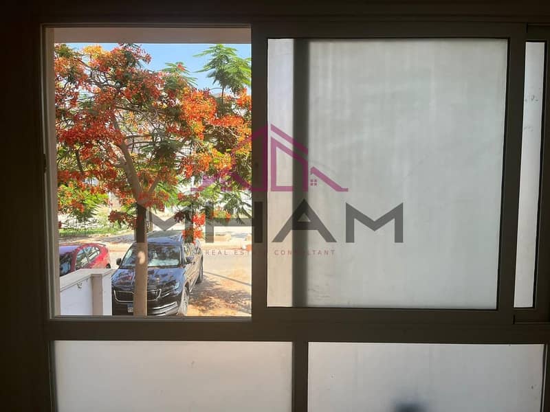 15 photo_5794225291549936513_y. jpg