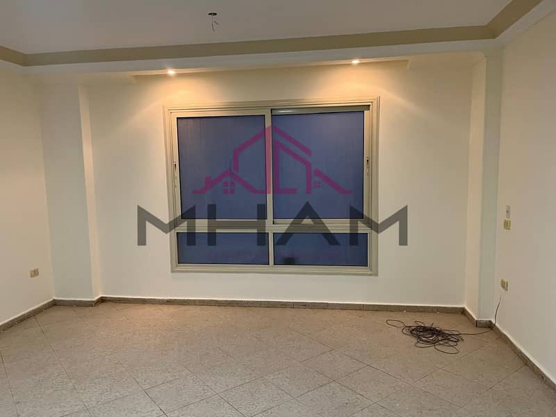 17 photo_5794225291549936515_y. jpg