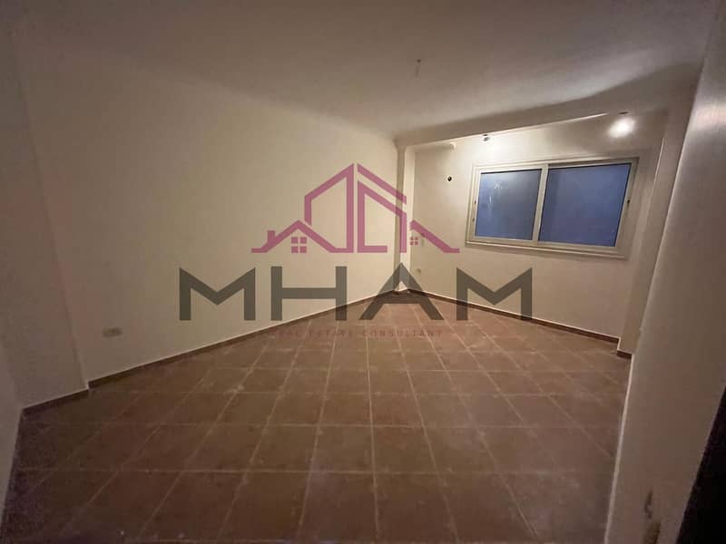 20 photo_5794225291549936522_y. jpg