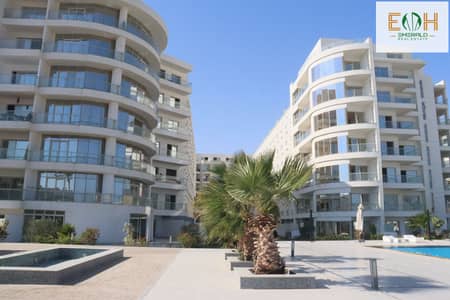 Chalet for Sale in Hurghada, Red Sea - IMG_9452. JPG