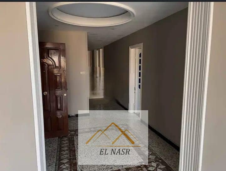 7 WhatsApp Image 2025-10-19 at 1.19. 30 PM (1). jpeg