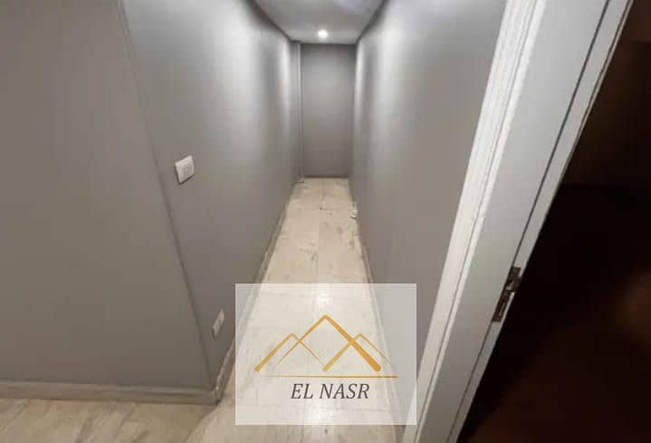 15 WhatsApp Image 2025-10-19 at 1.19. 29 PM (1). jpeg