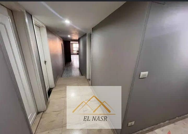 16 WhatsApp Image 2025-10-19 at 1.19. 29 PM. jpeg