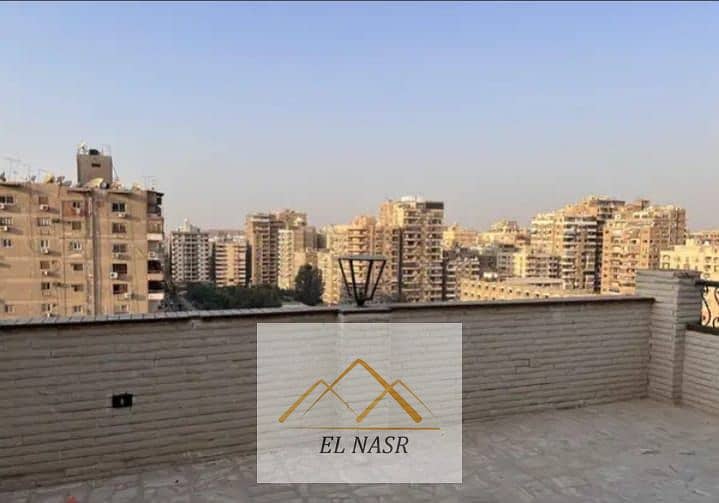 17 WhatsApp Image 2025-10-19 at 1.19. 30 PM (2). jpeg