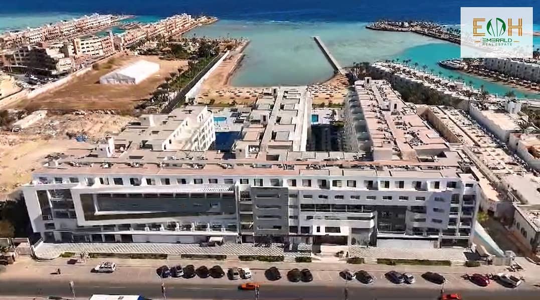 6 Screenshot (130). png