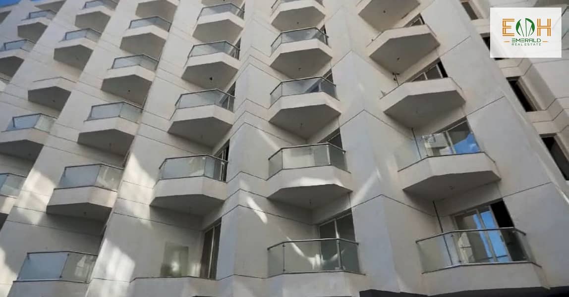 12 Screenshot (135). png