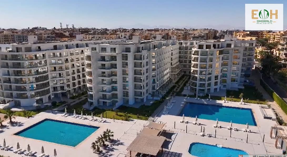 13 Screenshot (136). png