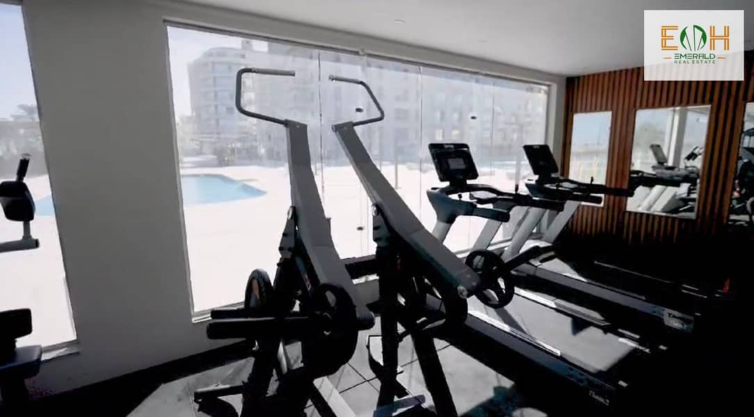 16 Screenshot (157). png