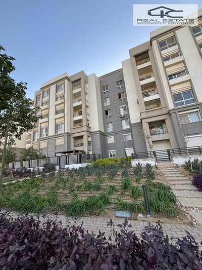 3 Bedroom Penthouse for Sale in New Cairo, Cairo - WhatsApp Image 2025-11-05 at 2.05. 44 PM (1). jpeg