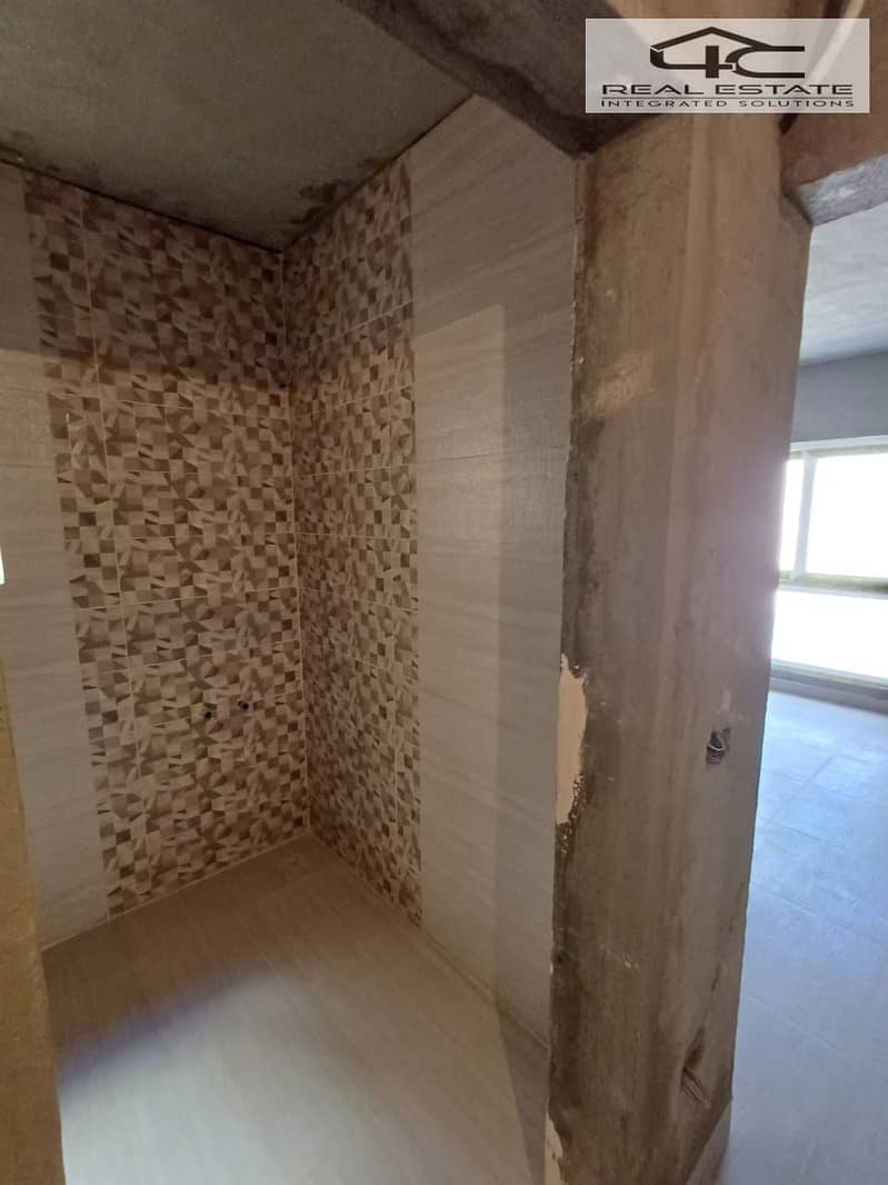 8 WhatsApp Image 2025-11-06 at 00.41. 06 (1). jpeg