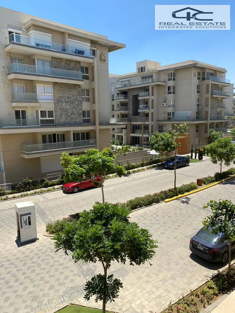 11 WhatsApp Image 2025-10-07 at 15.59. 22. jpeg