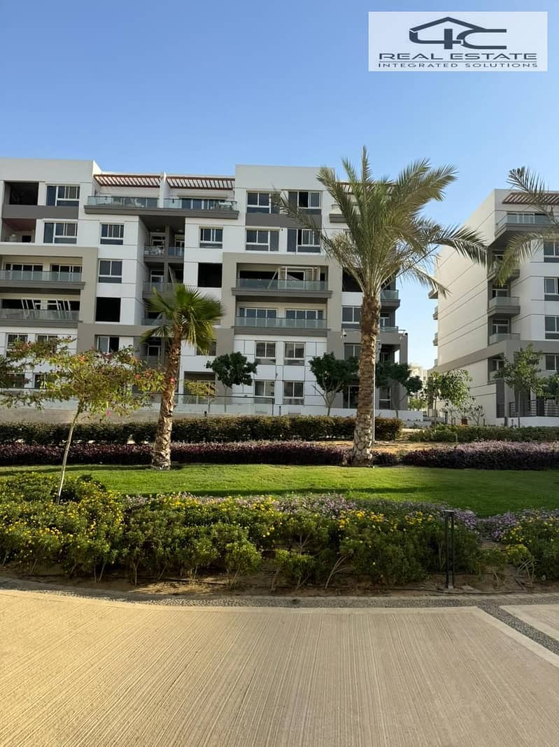 3 WhatsApp Image 2025-11-05 at 2.05. 43 PM. jpeg