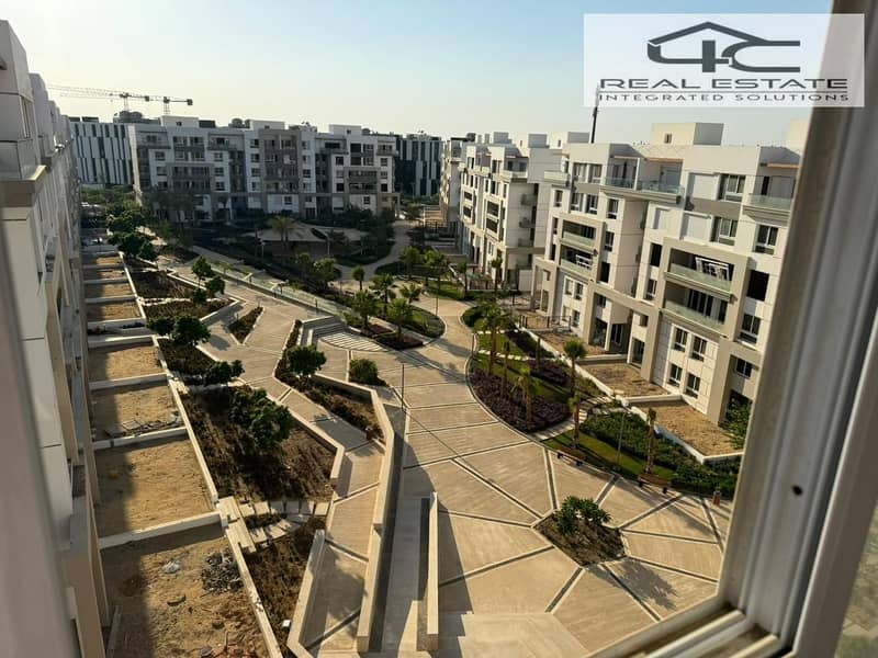 4 WhatsApp Image 2025-11-05 at 2.05. 03 PM (1). jpeg