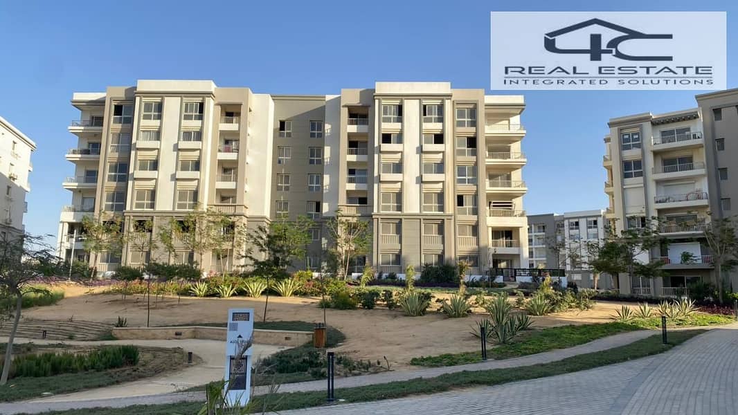 7 WhatsApp Image 2025-11-05 at 2.05. 43 PM (2). jpeg