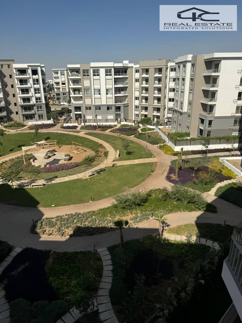 9 WhatsApp Image 2025-11-05 at 2.05. 03 PM. jpeg