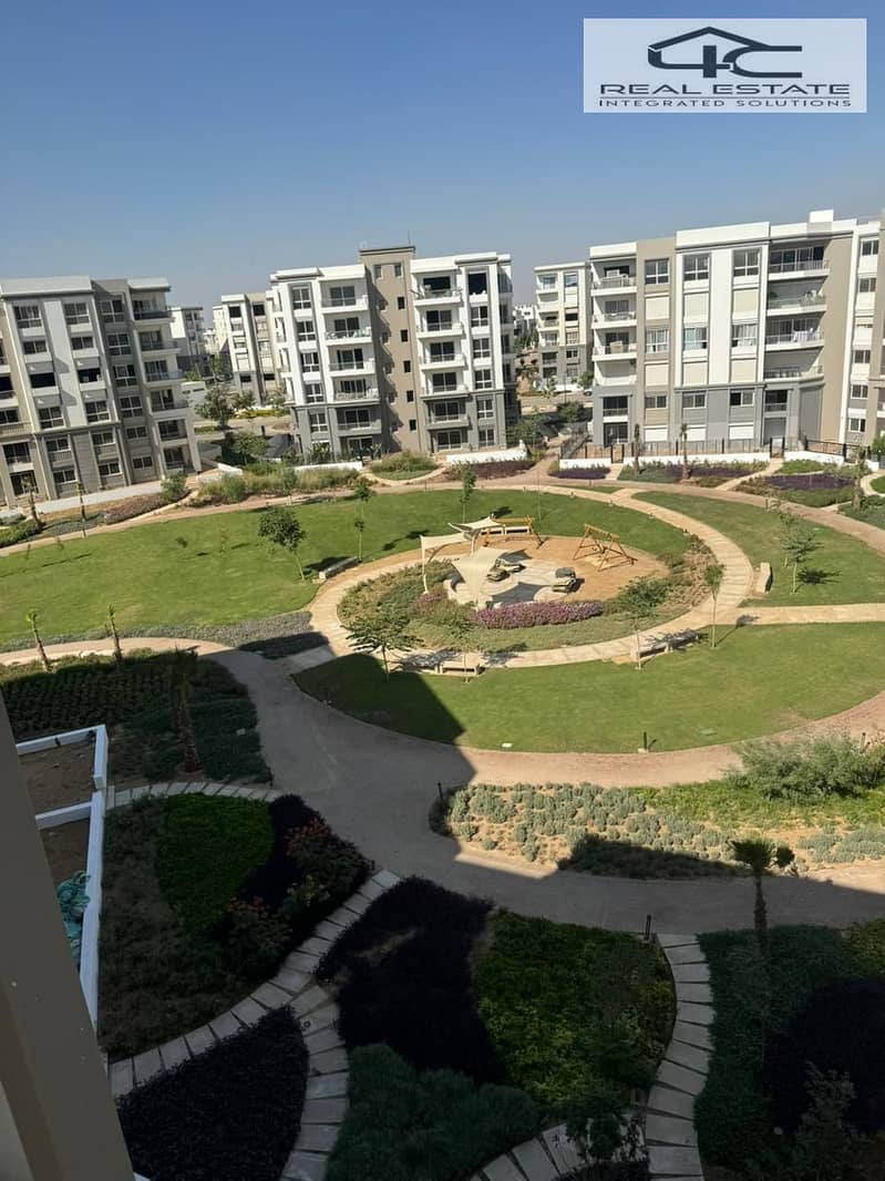 10 WhatsApp Image 2025-11-05 at 2.05. 02 PM. jpeg