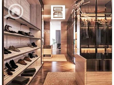 5 Bedroom Villa for Rent in New Cairo, Cairo - Rehab City  (1). jpg