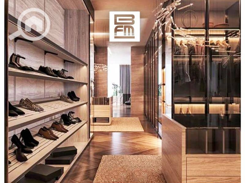 Rehab City (1). jpg Rehab City (1). jpg