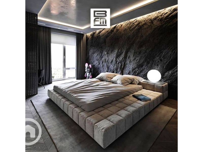 2 Rehab City (3). jpg