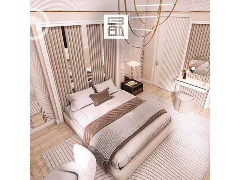 6 Master bedroom 13. jpg