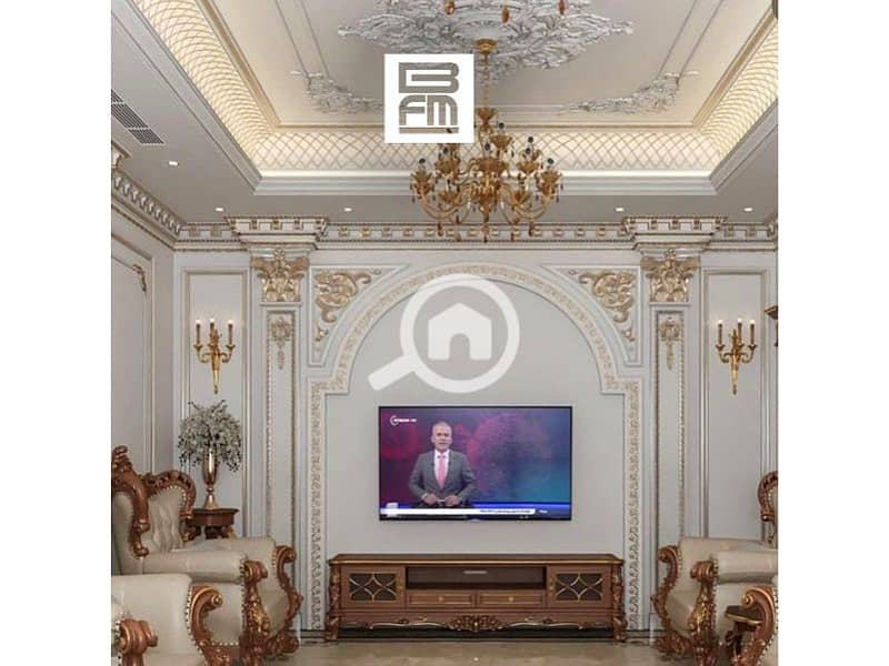 9 Rehab City (5). jpg