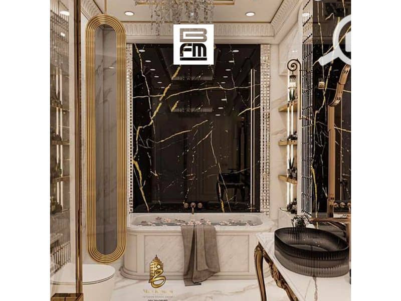 10 Rehab City (6). jpg