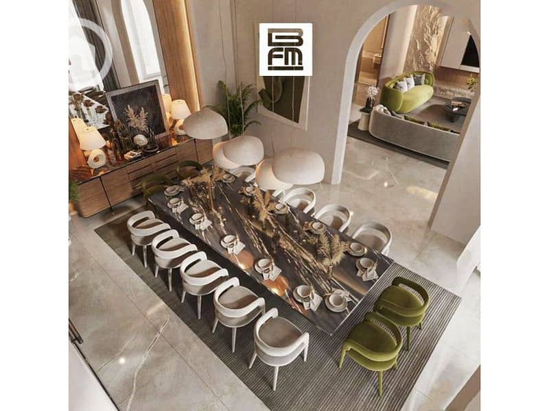 11 Rehab City (7). jpg