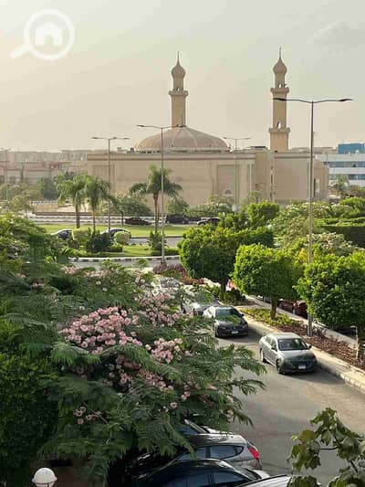 فلیٹ 3 غرف نوم للبيع في القاهرة الجديدة، القاهرة - 1000228050. jpg