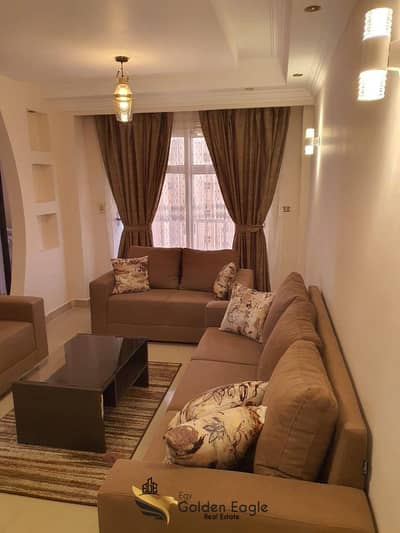 2 Bedroom Apartment for Sale in Madinaty, Cairo - 577452564_1506499183913942_3438368808818351419_n. jpg